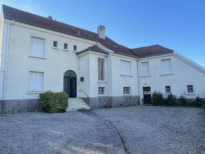 photo For sale House THAON-LES-VOSGES 88