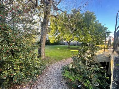 For sale House THAON-LES-VOSGES 