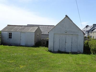 For sale House OUESSANT 