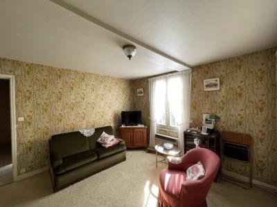 For sale House LHERAULE 