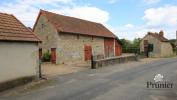 House SAINT-NIZIER-SUR-ARROUX 