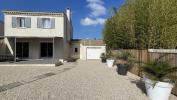 For sale Prestigious house Paradou  13520 105 m2 5 rooms