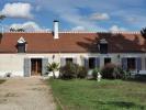 Vente Maison Villefranche-sur-cher 41