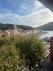 Vente Appartement Port-vendres  66660