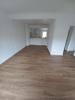 Acheter Appartement Port-vendres 182000 euros