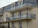 Vente Appartement Grandcamp-maisy  14450