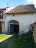 Annonce Vente Maison Fayl-billot