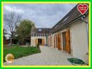 Annonce Vente 7 pices Maison Blet