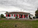 For sale House Plaisance  32160 120 m2 5 rooms