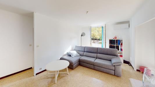 Vente Appartement MARSEILLE-14EME-ARRONDISSEMENT 13014