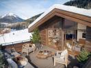 Apartment PLAGNE 