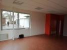 Louer Local commercial 59 m2 Noyon