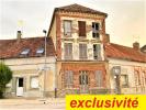 For sale Apartment building Plancy-l'abbaye  10380 196 m2 7 rooms