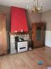 For sale House Haynecourt  59265 70 m2 2 rooms