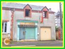 Vente Local commercial Aubigny-sur-nere 18