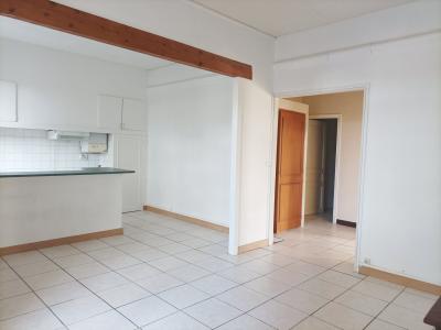 Vente Appartement 3 pices NARBONNE 11100