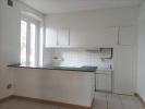 Acheter Appartement Narbonne 98000 euros
