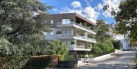 Apartment THONON-LES-BAINS 