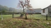 Acheter Maison Etang-sur-arroux Saone et loire