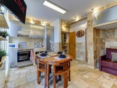 For sale Apartment DIJON 