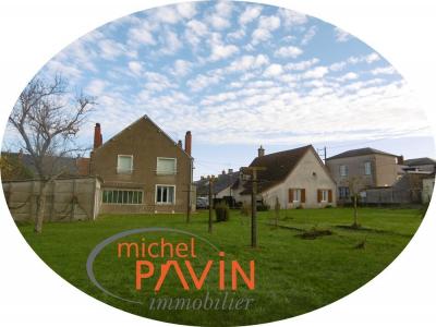 photo For sale House BENGY-SUR-CRAON 18