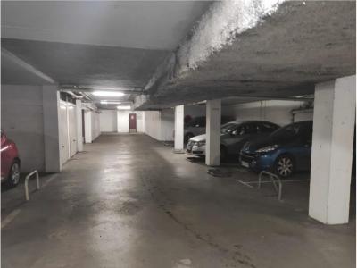 photo For rent Parking EVRY 91