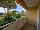 Vente Appartement Antibes 06