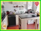 For sale House Vierzon  18100 161 m2 6 rooms