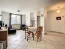 Vente Appartement Saint-martin-d'heres  38400 3 pieces 65 m2