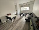 Vente Appartement Metz  57000 28 m2