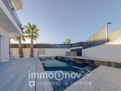 Vente Maison NARBONNE 