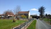 For sale Prestigious house Bourbon-lancy  71140 71 m2 5 rooms