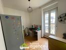 Acheter Immeuble 110 m2 Bourges