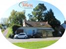 Vente Maison Sermoise-sur-loire  58000 6 pieces 133 m2