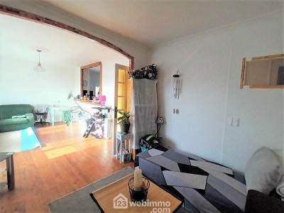 For sale House ANTRAN CHATELLERAULT