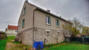 Vente Maison Villemandeur  45700