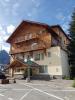 For sale Apartment 2-alpes  38860 33 m2 2 rooms