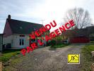 Vente Maison Offranville  76550