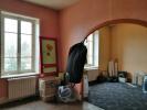 Acheter Appartement Cuisery 66000 euros