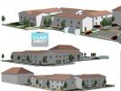 Vente Maison Belleville  69220 4 pieces 85 m2