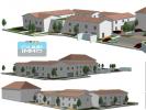 Vente Maison Taponas  69220 4 pieces 85 m2