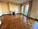 Annonce Vente 4 pices Appartement Nice