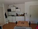 Apartment POITIERS 