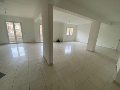 For sale Apartment NICE TNL