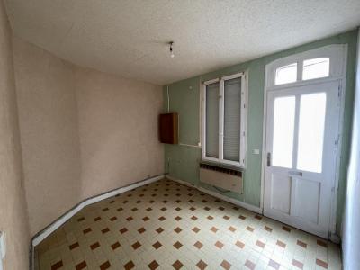 For sale House BEAUVAIS 