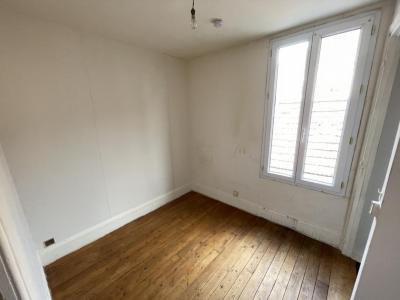 Vente Maison BEAUVAIS 