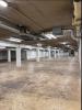 Location Commerce Montrouge  92120 1100 m2