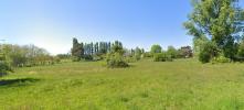 For sale Land Casteljaloux  47700 1078 m2