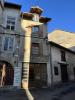 Vente Maison Saint-leonard-de-noblat 87