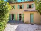 Vente Maison Mougins  06250 4 pieces 115 m2